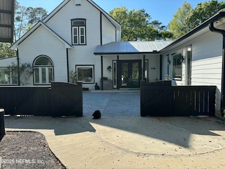 35 Townsend Place, St. Augustine, FL 32092