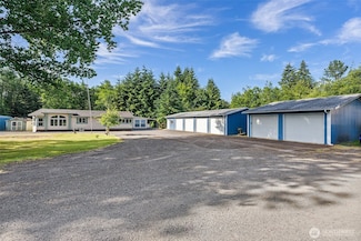 187 Dusty Ln, Chehalis, WA 98532