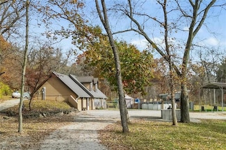 14225 Rocky Hollow Rd, Excelsior Springs, MO 64024