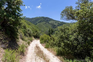 0 San Felipe Rd Unit 250026305, Santa Ysabel/Warner Springs, CA 92070
