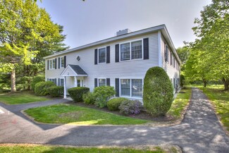 36 Clearview Dr, Scarborough, ME 04074