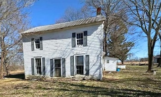700 Old Gallatin Rd, Scottsville, KY 42164