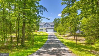 44735 Barnes and Yeh Ln, California, MD 20619