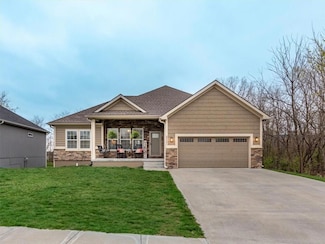 5301 University Ave, Saint Joseph, MO 64503