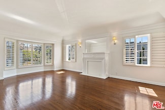 918 1/2 S Serrano Ave Unit 4, Los Angeles, CA 90006