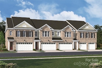 12036 Lavinia Ln, Charlotte, NC 28277