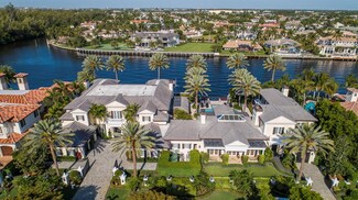 2989 Spanish River Rd, Boca Raton, FL 33432