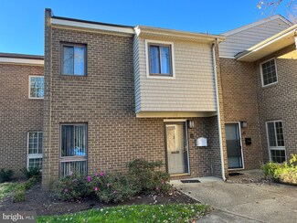 28 Gentry Ct, Annapolis, MD 21403