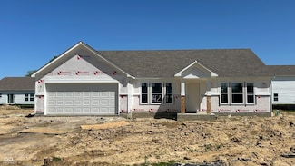 2017 Sandhill Dr, Seymour, IN 47274