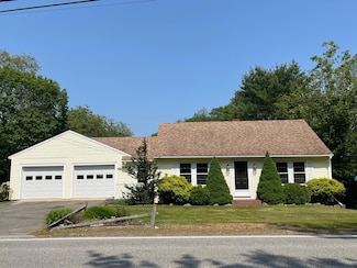 361 Haley Rd, Kittery, ME 03904