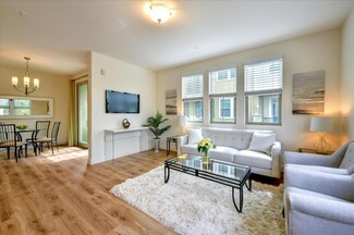 1896 Trento Loop, Milpitas, CA 95035