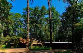 200 Washington St, Pineville, LA 71360