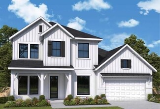 13418 Bergamont Cir, Lake Magdalene, FL 33618