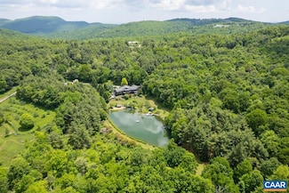 174 Sarvisberry Ln SW, Floyd, VA 24091