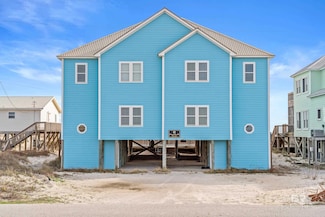 3788 Ponce de Leon Ct, Gulf Shores, AL 36542