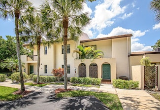 8334 Cypress Ln Unit 1A, Boca Raton, FL 33433