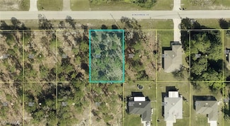 465 Windermere Dr, Lehigh Acres, FL 33972