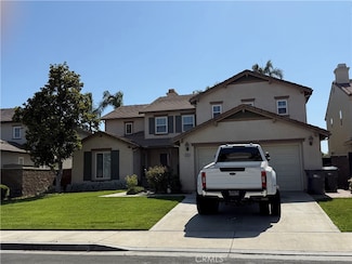 7173 Twinspur Ct, Corona, CA 92880