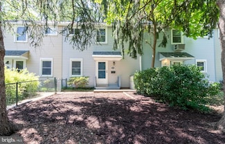 14 K Ridge Rd, Greenbelt, MD 20770