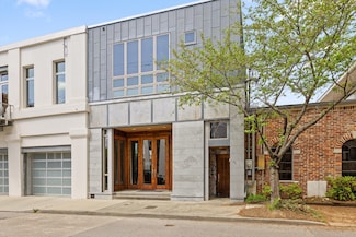 1405 Williams St, Chattanooga, TN 37408