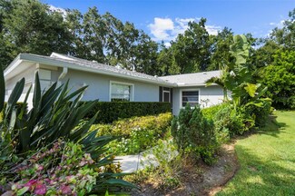 5916 Bonaventure Place, Sarasota, FL 34243