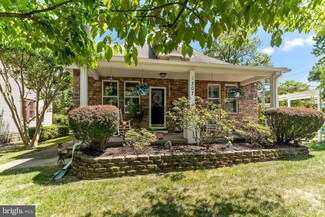 307 Lenox Rd, Havertown, PA 19083
