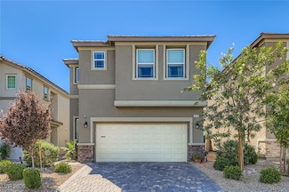10187 W Meranto Ave, Las Vegas, NV 89178
