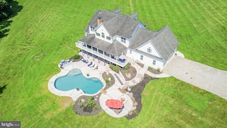5330 Long Corner Rd, White Hall, MD 21161