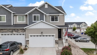 4284 W Nash Ln, Herriman, UT 84096