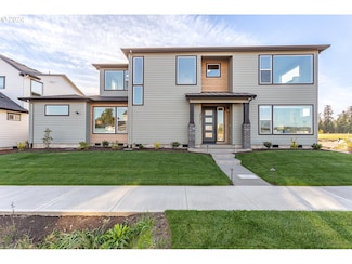 27371 SW Willow Creek Dr, Wilsonville, OR 97070