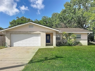 2100 58th St N, Saint Petersburg, FL 33710