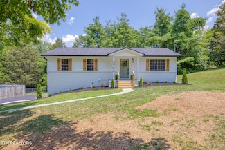 5200 Kohlmier Rd, Knoxville, TN 37912