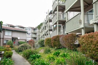 376 Imperial Way Unit 109, Daly City, CA 94015