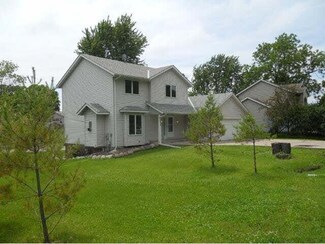 2825 2825 Ardmore Ave, Medina, MN 55359