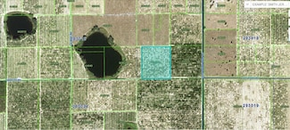 0 Glen Saint Mary Rd Unit MFRO6281296, Lake Wales, FL 33898