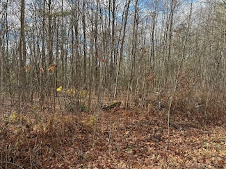Lot 9 Jourdan Rd, Montgomery, MA 01085