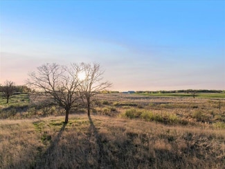 TBD County Road 1 SW, Breezy Point, MN 56472