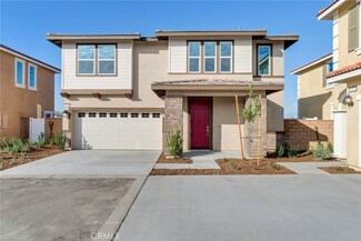10858 Pala Bells St, Loma Linda, CA 92354