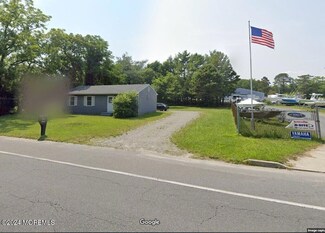 240 Radio Rd, Little Egg Harbor Township, NJ 08087