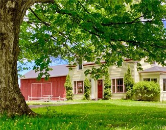 10273 Starr Hill Rd Unit ES, Remsen, NY 13438