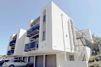 1920 E 24th St Unit 37, National City, CA 91950