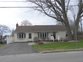 65 Park Ave, Plattsburgh, NY 12901