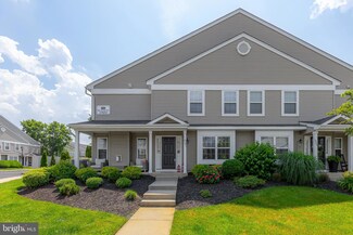1901 Lexington Mews, Woolwich Township, NJ 08085