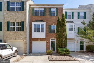 8224 Bates Rd, Lorton, VA 22079