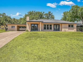 15203 Rainbow One St, Austin, TX 78734