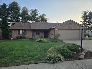 3628 Decidedly Ct, Owensboro, KY 42303