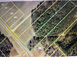 000 Spring Branch Rd, Tar Heel, NC 28392
