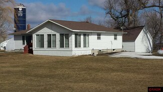 19604 570th Ave, Wells, MN 56097