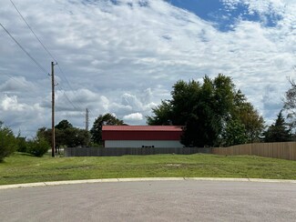 4422 N Sunny Ct, Wichita, KS 67205