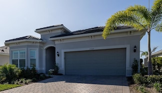 25509 Royal Tern Ln, Englewood, FL 34223